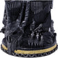The Lord of the Rings – Sauron Snow Globe