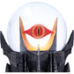 The Lord of the Rings – Sauron Snow Globe