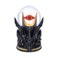 The Lord of the Rings – Sauron Snow Globe