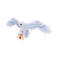 Harry Potter – Hedwig Owl Wall Plaque