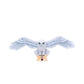 Harry Potter – Hedwig Owl Wall Plaque