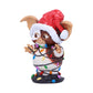 Gremlins - Gizmo in Fairy Lights