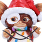 Gremlins - Gizmo in Fairy Lights