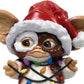 Gremlins - Gizmo in Fairy Lights