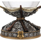 Harry Potter - Crystal Ball & Wand Stand