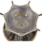Harry Potter - Crystal Ball & Wand Stand