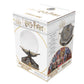 Harry Potter - Crystal Ball & Wand Stand