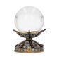 Harry Potter - Crystal Ball & Wand Stand