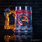 Mortal Kombat Tankard