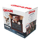 Gremlins Gizmo - You are Ready