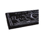 I'll Pop the Cauldron On - Officially Licensed Doormat 45 x 75cm