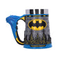 Batman The Caped Crusader Tankard