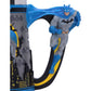 Batman The Caped Crusader Tankard