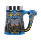 Batman The Caped Crusader Tankard