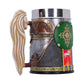 The Lord of the Rings – Rohan Collectible Tankard