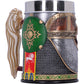 The Lord of the Rings – Rohan Collectible Tankard