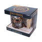 The Lord of the Rings – Rohan Collectible Tankard