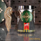 The Lord of the Rings – Rohan Collectible Tankard