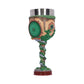 The Lord of the Rings – The Shire Collectible Goblet