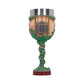 The Lord of the Rings – The Shire Collectible Goblet