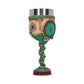 The Lord of the Rings – The Shire Collectible Goblet