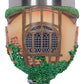 The Lord of the Rings – The Shire Collectible Goblet