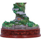 The Lord of the Rings – The Shire Collectible Goblet