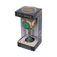 The Lord of the Rings – The Shire Collectible Goblet