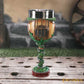 The Lord of the Rings – The Shire Collectible Goblet