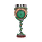 The Lord of the Rings – The Shire Collectible Goblet