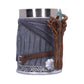 The Lord of the Rings – Gandalf the Grey Collectible Tankard