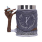 The Lord of the Rings – Gandalf the Grey Collectible Tankard