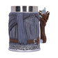 The Lord of the Rings – Gandalf the Grey Collectible Tankard