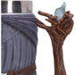 The Lord of the Rings – Gandalf the Grey Collectible Tankard