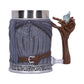 The Lord of the Rings – Gandalf the Grey Collectible Tankard