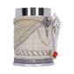 The Lord of the Rings – Gandalf the White Collectible Tankard