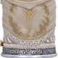 The Lord of the Rings – Gandalf the White Collectible Tankard