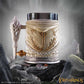 The Lord of the Rings – Gandalf the White Collectible Tankard