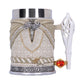 The Lord of the Rings – Gandalf the White Collectible Tankard