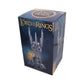 Lord of the Rings Sauron Tea Light Holder