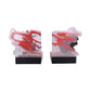 300 'This Is Sparta' Bookends 24cm