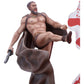 300 'This Is Sparta' Bookends 24cm