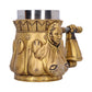 Dark Souls – Executioner Smough Tankard