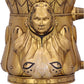 Dark Souls – Executioner Smough Tankard