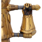 Dark Souls – Executioner Smough Tankard
