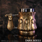 Dark Souls – Executioner Smough Tankard