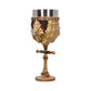 Dark Souls – Dragon Slayer Ornstein Goblet