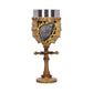 Dark Souls – Dragon Slayer Ornstein Goblet