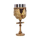Dark Souls – Dragon Slayer Ornstein Goblet