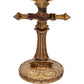 Dark Souls – Dragon Slayer Ornstein Goblet
